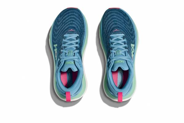 HOKA Gaviota 5 (Damen)