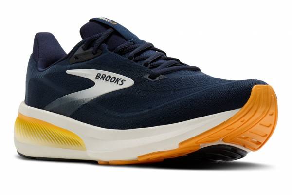 BROOKS Revel 9 (Herren)