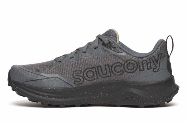 SAUCONY Peregrine 16 (Herren)