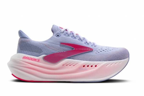 BROOKS Glycerin Max (Damen) BROOKS Glycerin Max (Damen)