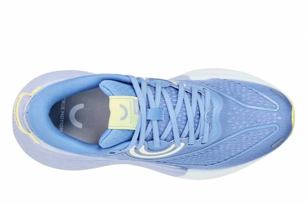 TRUE MOTION U-Tech Aion 4 (Damen)