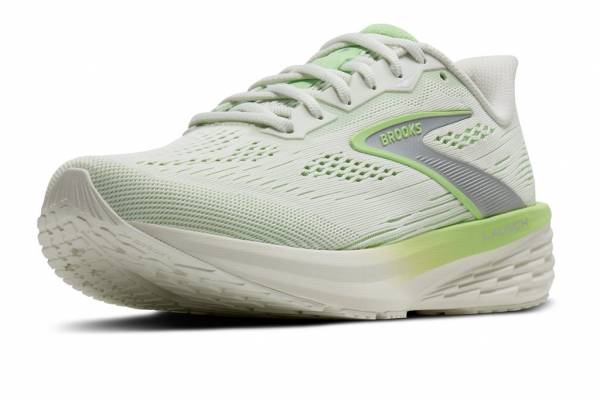 BROOKS Launch 12 (Damen)