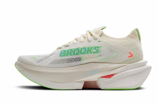 BROOKS Hyperion Max 3 (Damen)