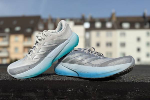 ADIDAS Supernova Charge 2