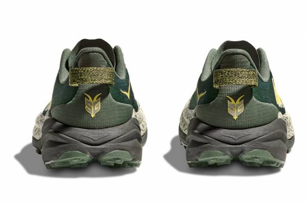 HOKA Speedgoat 6 (Herren)