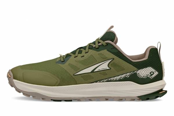 ALTRA Lone Peak 9+ (Herren)