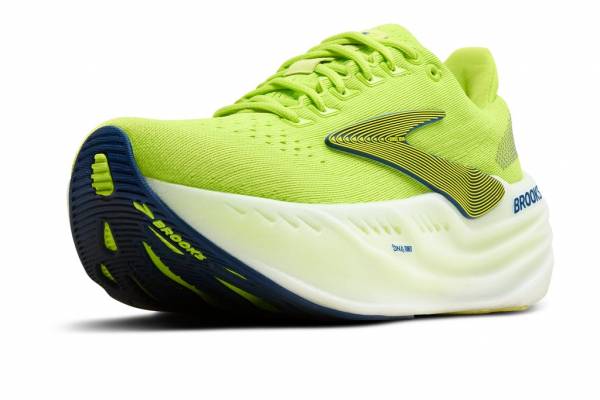 BROOKS Glycerin Max (Herren)