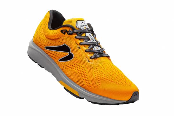 NEWTON RUNNING Gravity 13 (Herren)