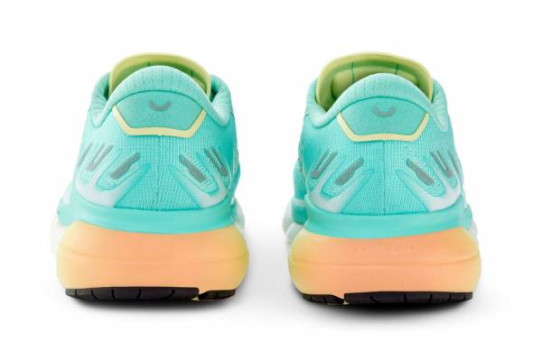 TRUE MOTION U-Tech Vichara (Damen)