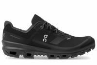 ON RUNNING Cloudventure Waterproof Herren