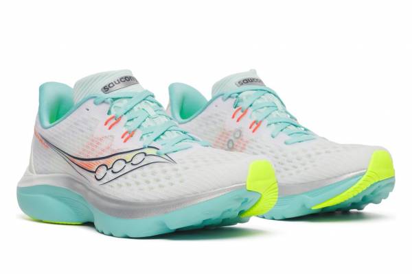 SAUCONY Kinvara 16 (Damen)