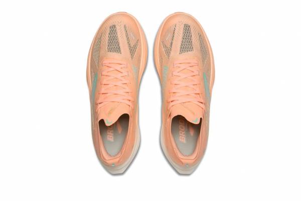 BROOKS Hyperion Max 3 (Damen)