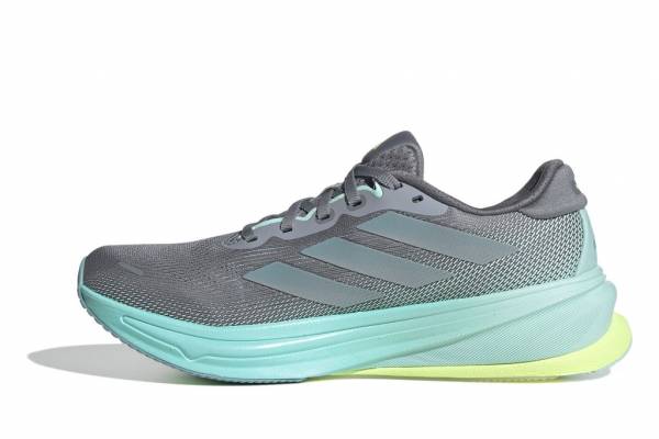 ADIDAS Supernova Rise 2 Damen