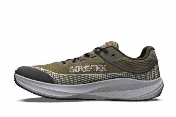 ALTRA Torin 9 GTX (Herren)