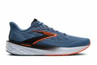 BROOKS Launch 12 (Herren)