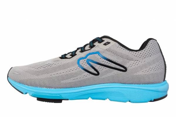 NEWTON Gravity 14 (Herren)