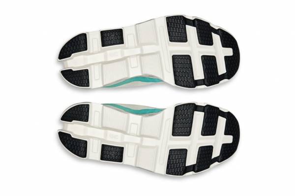 ON Cloudmonster 2 (Damen)