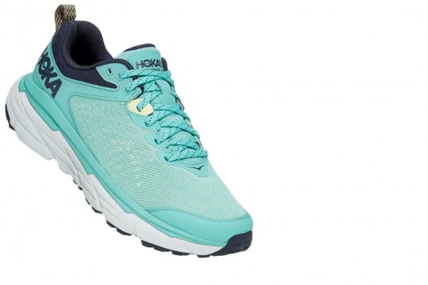 HOKA ONE ONE Challenger HOKA ONE ONE Challenger ATR 6 (Damen)