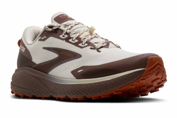 BROOKS Divide 6 (Herren)