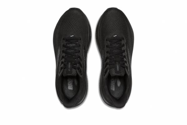 BROOKS Ghost 17 (Herren)