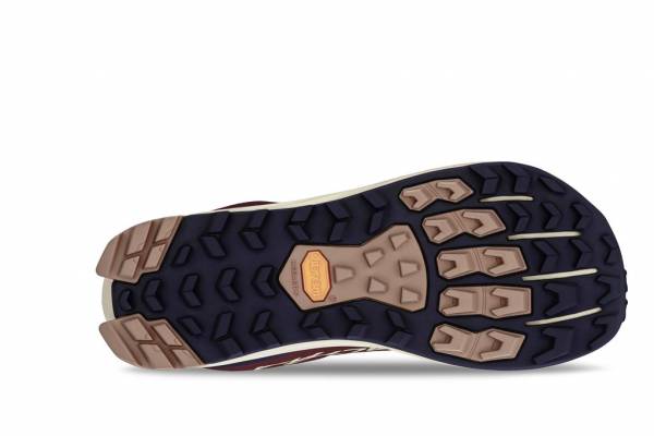 ALTRA Lone Peak 9+ (Damen)