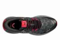 Vorschau: TRUE MOTION U-Tech Nevos 3 Elements (Herren) Vorschau: TRUE MOTION U-Tech Nevos 3 Elements (Herren)