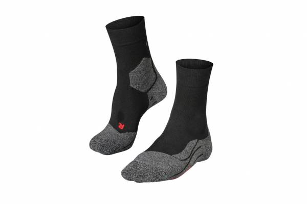 FALKE RU3 Comfort Laufsocken (Herren)
