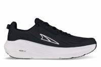 Vorschau: ALTRA FWD Via (Herren) Vorschau: ALTRA FWD Via (Herren)