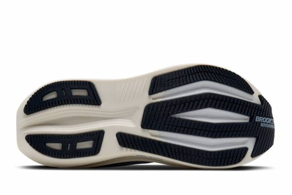 BROOKS Glycerin Max 2 (Herren)
