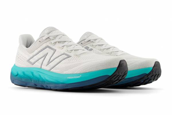 NEW BALANCE Fresh Foam Vongo v6 (Herren)