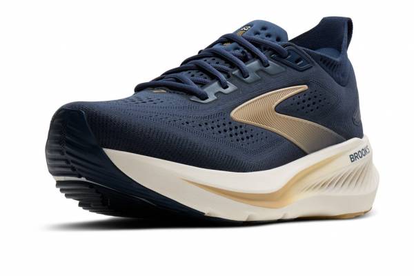 BROOKS Glycerin 23 (Herren)