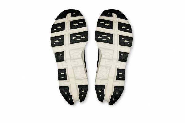 ON Cloudmonster 3 (Damen)