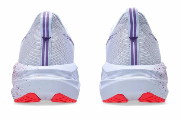 ASICS Novablast 5 (Herren)