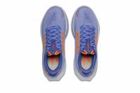 Vorschau: BROOKS Hyperion 3 (Damen) Vorschau: BROOKS Hyperion 3 (Damen)