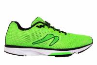 NEWTON Distance 14 (Herren)