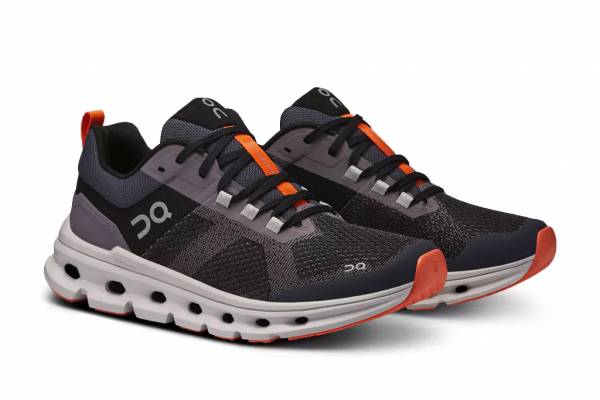 ON Cloudcore (Herren)