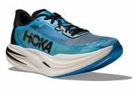 Vorschau: HOKA Cielo X1 2.0 (Herren) Vorschau: HOKA Cielo X1 2.0 (Herren)