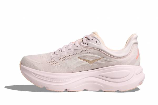 HOKA Bondi 9 (Damen)