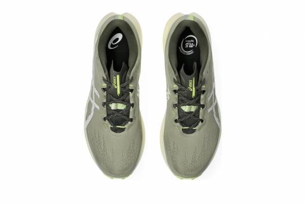 ASICS Fuji Lite 6 (Herren)