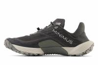 Vorschau: NEW BALANCE Minimus Trail 10 (unisex) Vorschau: NEW BALANCE Minimus Trail 10 (unisex)