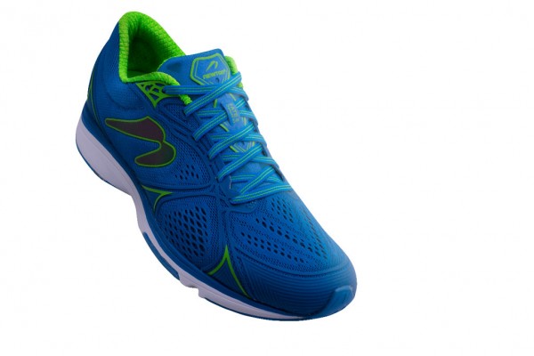 NEWTON RUNNING Fate 5 NEWTON RUNNING Fate 5 (Herren)