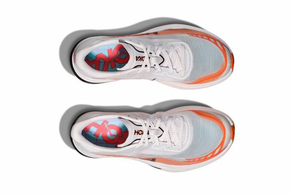 HOKA Cielo X1 2.0 (Herren)