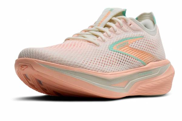 BROOKS Hyperion 3 (Damen)