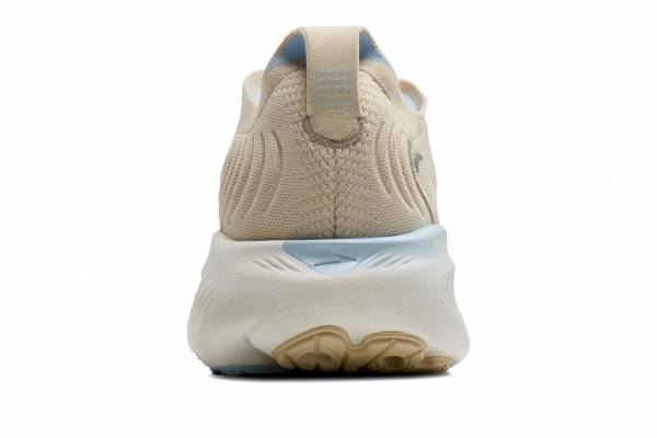 BROOKS Adrenaline GTS 25 (Damen)