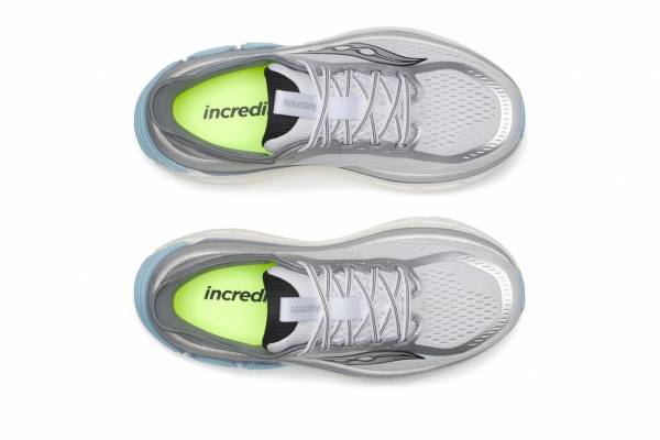 SAUCONY Paramount Max (Damen)