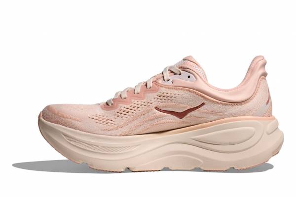 HOKA Bondi 9 (Damen)