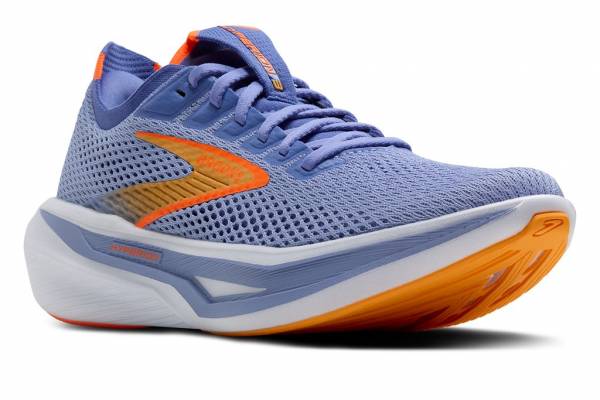 BROOKS Hyperion 3 (Damen)