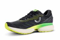 Vorschau: TRUE MOTION U-Tech Nevos 3 (Herren) Vorschau: TRUE MOTION U-Tech Nevos 3 (Herren)