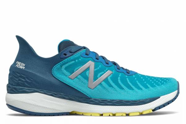 NEW BALANCE Fresh Foam NEW BALANCE Fresh Foam 860 v11 (Herren)
