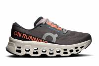 ON Cloudmonster 3 (Damen)